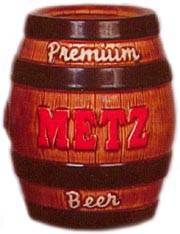 Metz Brewing Co.