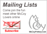 Join the fun on the Mailing List
