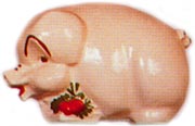 Piggy Bank